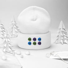 Load image into Gallery viewer, Product mockup