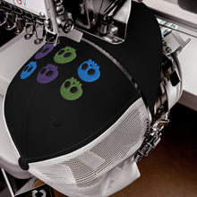 Load image into Gallery viewer, Product mockup