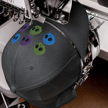 Load image into Gallery viewer, Product mockup