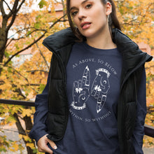 Load image into Gallery viewer, Product mockup