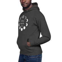 Load image into Gallery viewer, The Moon Made Me Do It - Unisex Hoodie