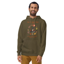 Load image into Gallery viewer, Product mockup
