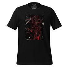 Load image into Gallery viewer, Palmistry Hand - Unisex T-Shirt