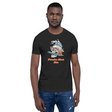 Load image into Gallery viewer, Product mockup