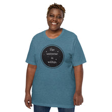 Load image into Gallery viewer, Product mockup