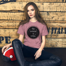 Load image into Gallery viewer, Product mockup