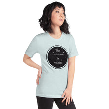 Load image into Gallery viewer, Product mockup