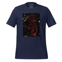 Load image into Gallery viewer, Palmistry Hand - Unisex T-Shirt