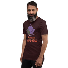 Load image into Gallery viewer, Product mockup