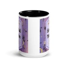 Load image into Gallery viewer, Product mockup