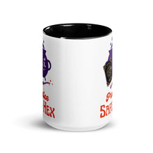 Load image into Gallery viewer, Product mockup