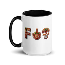 Load image into Gallery viewer, Product mockup