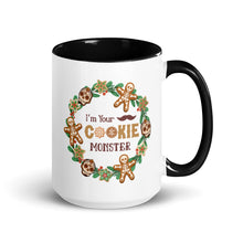 Load image into Gallery viewer, Product mockup