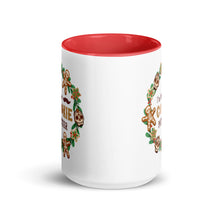 Load image into Gallery viewer, Product mockup