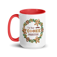 Load image into Gallery viewer, Product mockup