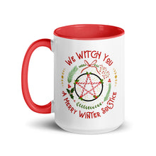 Load image into Gallery viewer, Product mockup