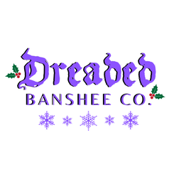 Dreaded Banshee Co.