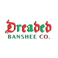 Dreaded Banshee Co.