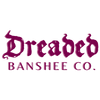 Dreaded Banshee Co. - Home