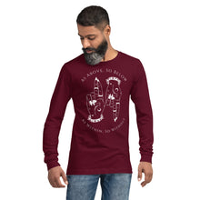 Load image into Gallery viewer, Product mockup

