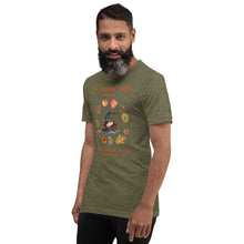 Load image into Gallery viewer, Product mockup
