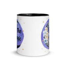 Load image into Gallery viewer, Product mockup
