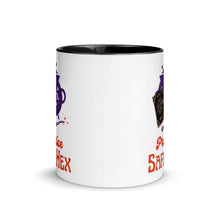 Load image into Gallery viewer, Product mockup
