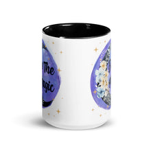 Load image into Gallery viewer, Product mockup
