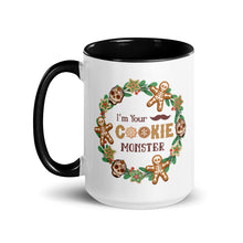 Load image into Gallery viewer, Product mockup
