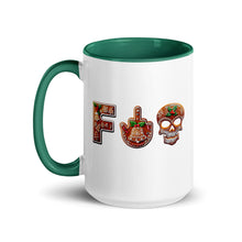 Load image into Gallery viewer, Product mockup
