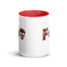 Load image into Gallery viewer, Product mockup
