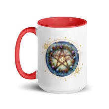 Load image into Gallery viewer, Product mockup
