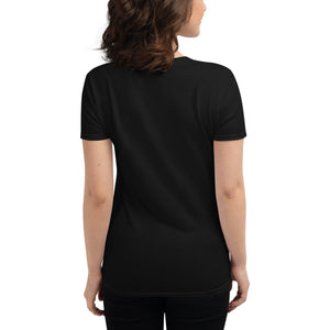 Dreaded Banshee co. - Women's Short Sleeve T-Shirt